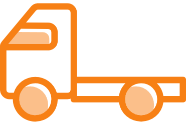 义县拖车/平板车